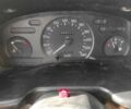 Синий Форд Транзит, объемом двигателя 2.5 л и пробегом 465 тыс. км за 2900 $, фото 16 на Automoto.ua