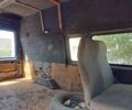 Синий Форд Транзит, объемом двигателя 2.5 л и пробегом 300 тыс. км за 2500 $, фото 9 на Automoto.ua