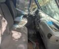 Синій Форд Транзит, об'ємом двигуна 0 л та пробігом 400 тис. км за 1500 $, фото 2 на Automoto.ua