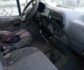 Синій Форд Транзит, об'ємом двигуна 2.5 л та пробігом 650 тис. км за 1800 $, фото 6 на Automoto.ua