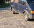 Синий Форд Транзит, объемом двигателя 0 л и пробегом 500 тыс. км за 2500 $, фото 2 на Automoto.ua