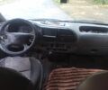 Синій Форд Транзит, об'ємом двигуна 2 л та пробігом 777 тис. км за 2300 $, фото 5 на Automoto.ua