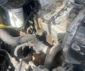 Синій Форд Транзит, об'ємом двигуна 2.5 л та пробігом 280 тис. км за 2350 $, фото 6 на Automoto.ua