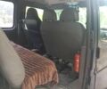 Синій Форд Транзит, об'ємом двигуна 2 л та пробігом 777 тис. км за 2300 $, фото 6 на Automoto.ua