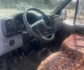 Синій Форд Транзит, об'ємом двигуна 2.5 л та пробігом 280 тис. км за 2350 $, фото 8 на Automoto.ua