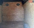 Синий Форд Транзит, объемом двигателя 2.5 л и пробегом 722 тыс. км за 3350 $, фото 1 на Automoto.ua