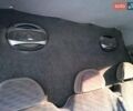 Синий Форд Транзит, объемом двигателя 2.5 л и пробегом 722 тыс. км за 3350 $, фото 10 на Automoto.ua