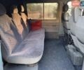 Синий Форд Транзит, объемом двигателя 2.5 л и пробегом 722 тыс. км за 3350 $, фото 15 на Automoto.ua