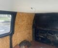 Синій Форд Транзит, об'ємом двигуна 2.5 л та пробігом 280 тис. км за 2350 $, фото 5 на Automoto.ua