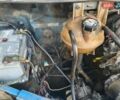 Форд Транзит 1998 в Харькове на Automoto.ua Синий Форд Транзит, объемом двигателя 2.5 л и пробегом 507 тыс. км за 1900 $, фото 8 на Automoto.ua