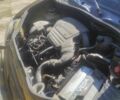 Синій Форд Транзит, об'ємом двигуна 0 л та пробігом 300 тис. км за 2500 $, фото 12 на Automoto.ua