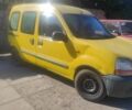 Синій Форд Транзит, об'ємом двигуна 0 л та пробігом 300 тис. км за 2500 $, фото 1 на Automoto.ua
