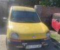 Синій Форд Транзит, об'ємом двигуна 0 л та пробігом 300 тис. км за 2500 $, фото 10 на Automoto.ua