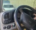 Синій Форд Транзит, об'ємом двигуна 2.5 л та пробігом 507 тис. км за 1900 $, фото 7 на Automoto.ua