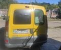 Синій Форд Транзит, об'ємом двигуна 0 л та пробігом 300 тис. км за 2500 $, фото 11 на Automoto.ua
