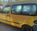 Синій Форд Транзит, об'ємом двигуна 0 л та пробігом 300 тис. км за 2500 $, фото 9 на Automoto.ua