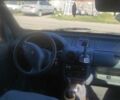 Синій Форд Транзит, об'ємом двигуна 0 л та пробігом 300 тис. км за 2500 $, фото 14 на Automoto.ua