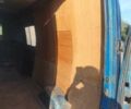 Синій Форд Транзит, об'ємом двигуна 2.5 л та пробігом 507 тис. км за 1900 $, фото 5 на Automoto.ua
