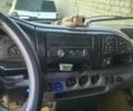 Форд Транзит 1998 в Харькове на Automoto.ua Синий Форд Транзит, объемом двигателя 2.5 л и пробегом 507 тыс. км за 1900 $, фото 6 на Automoto.ua