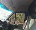 Синій Форд Транзит, об'ємом двигуна 2.5 л та пробігом 392 тис. км за 4500 $, фото 3 на Automoto.ua