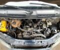 Форд Транзит 1998 у Обухове на Automoto.ua Синій Форд Транзит, об'ємом двигуна 2.5 л та пробігом 482 тис. км за 3000 $, фото 3 на Automoto.ua