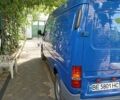 Синій Форд Транзит, об'ємом двигуна 2.5 л та пробігом 392 тис. км за 4500 $, фото 13 на Automoto.ua