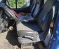 Синій Форд Транзит, об'ємом двигуна 0 л та пробігом 300 тис. км за 2500 $, фото 5 на Automoto.ua