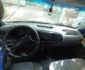Синій Форд Транзит, об'ємом двигуна 2.5 л та пробігом 392 тис. км за 4500 $, фото 8 на Automoto.ua