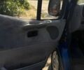 Синий Форд Транзит, объемом двигателя 2.5 л и пробегом 386 тыс. км за 2500 $, фото 12 на Automoto.ua