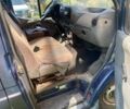 Синий Форд Транзит, объемом двигателя 2.5 л и пробегом 580 тыс. км за 2300 $, фото 10 на Automoto.ua