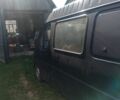Синій Форд Транзит, об'ємом двигуна 2.5 л та пробігом 300 тис. км за 1500 $, фото 2 на Automoto.ua