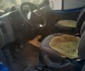 Синій Форд Транзит, об'ємом двигуна 2 л та пробігом 550 тис. км за 2009 $, фото 4 на Automoto.ua