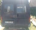 Синій Форд Транзит, об'ємом двигуна 2.5 л та пробігом 300 тис. км за 1500 $, фото 1 на Automoto.ua