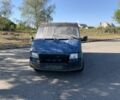 Синій Форд Транзит, об'ємом двигуна 2 л та пробігом 2 тис. км за 729 $, фото 1 на Automoto.ua