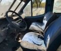 Синій Форд Транзит, об'ємом двигуна 2 л та пробігом 2 тис. км за 729 $, фото 5 на Automoto.ua