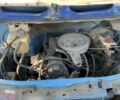 Синій Форд Транзит, об'ємом двигуна 2 л та пробігом 2 тис. км за 729 $, фото 6 на Automoto.ua