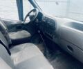 Синий Форд Транзит, объемом двигателя 2.5 л и пробегом 497 тыс. км за 2500 $, фото 7 на Automoto.ua