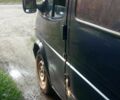 Синій Форд Транзит, об'ємом двигуна 2.5 л та пробігом 1 тис. км за 3000 $, фото 1 на Automoto.ua