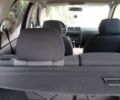 Синій Форд Транзит, об'ємом двигуна 1.6 л та пробігом 400 тис. км за 3199 $, фото 1 на Automoto.ua