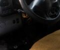 Синій Форд Транзит, об'ємом двигуна 2.5 л та пробігом 1 тис. км за 3000 $, фото 2 на Automoto.ua