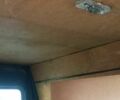 Синій Форд Транзит, об'ємом двигуна 2.5 л та пробігом 1 тис. км за 3000 $, фото 5 на Automoto.ua