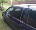 Синій Форд Транзит, об'ємом двигуна 1.6 л та пробігом 400 тис. км за 3199 $, фото 5 на Automoto.ua