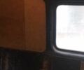 Синій Форд Транзит, об'ємом двигуна 2.5 л та пробігом 1 тис. км за 3000 $, фото 7 на Automoto.ua