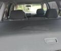 Синій Форд Транзит, об'ємом двигуна 1.6 л та пробігом 400 тис. км за 3199 $, фото 11 на Automoto.ua