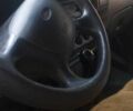 Синій Форд Транзит, об'ємом двигуна 2.5 л та пробігом 1 тис. км за 3000 $, фото 6 на Automoto.ua