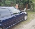 Синій Форд Транзит, об'ємом двигуна 1.6 л та пробігом 400 тис. км за 3199 $, фото 3 на Automoto.ua