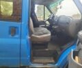 Синій Форд Транзит, об'ємом двигуна 0 л та пробігом 270 тис. км за 2300 $, фото 4 на Automoto.ua