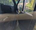 Синий Форд Транзит, объемом двигателя 0 л и пробегом 592 тыс. км за 4000 $, фото 3 на Automoto.ua
