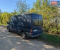 Синий Форд Транзит, объемом двигателя 0 л и пробегом 592 тыс. км за 4000 $, фото 17 на Automoto.ua