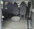 Синій Форд Транзит, об'ємом двигуна 2 л та пробігом 200 тис. км за 3000 $, фото 8 на Automoto.ua